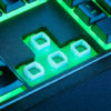 【電競鍵盤】Razer Ornata V3 X